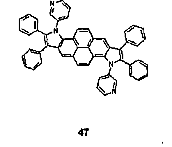 Figure imga0003
