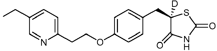 Figure imgb0025