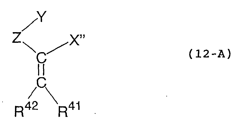 Figure 00710001
