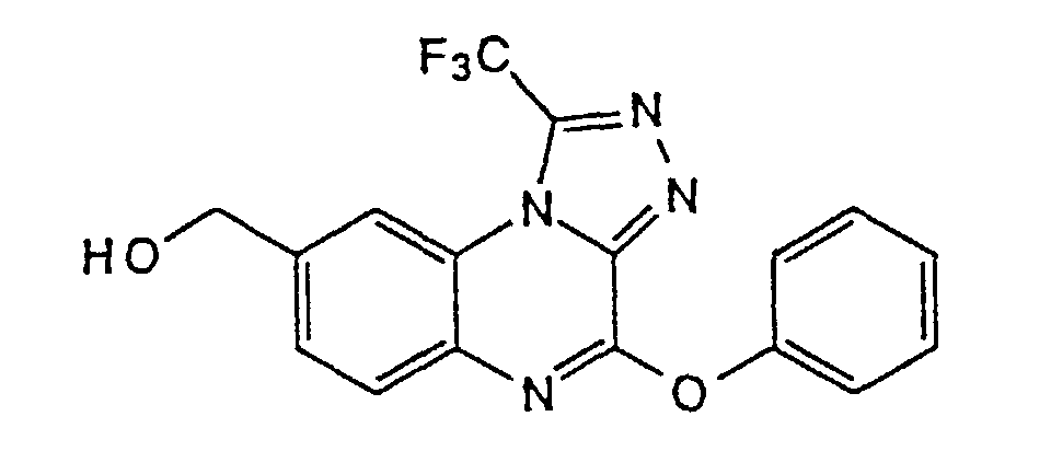Figure 02020002