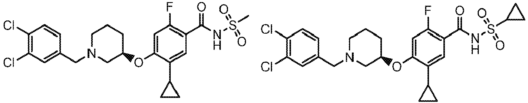 Figure imgb0156