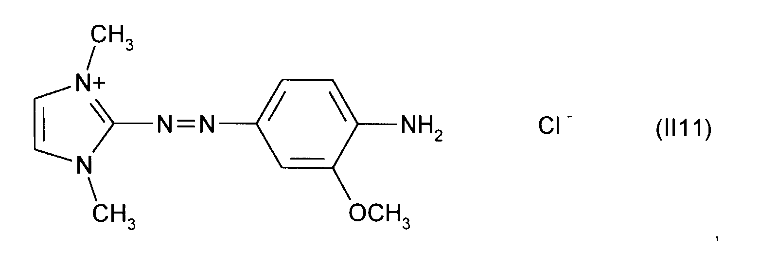 Figure 00130003