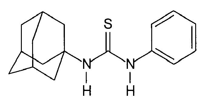 Figure imgb0146