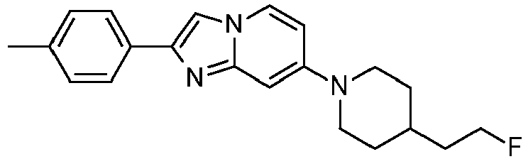 Figure imgb0290