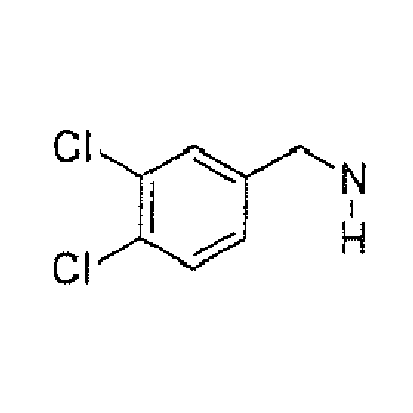 Figure imgb0137