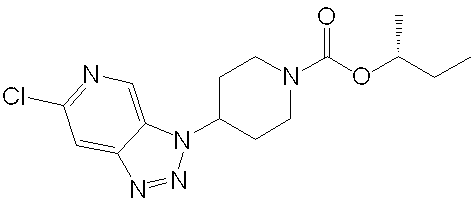 Figure JPOXMLDOC01-appb-C000261