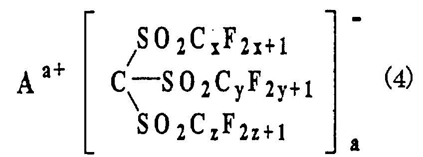 Figure 00110001