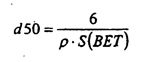 Figure imgb0003
