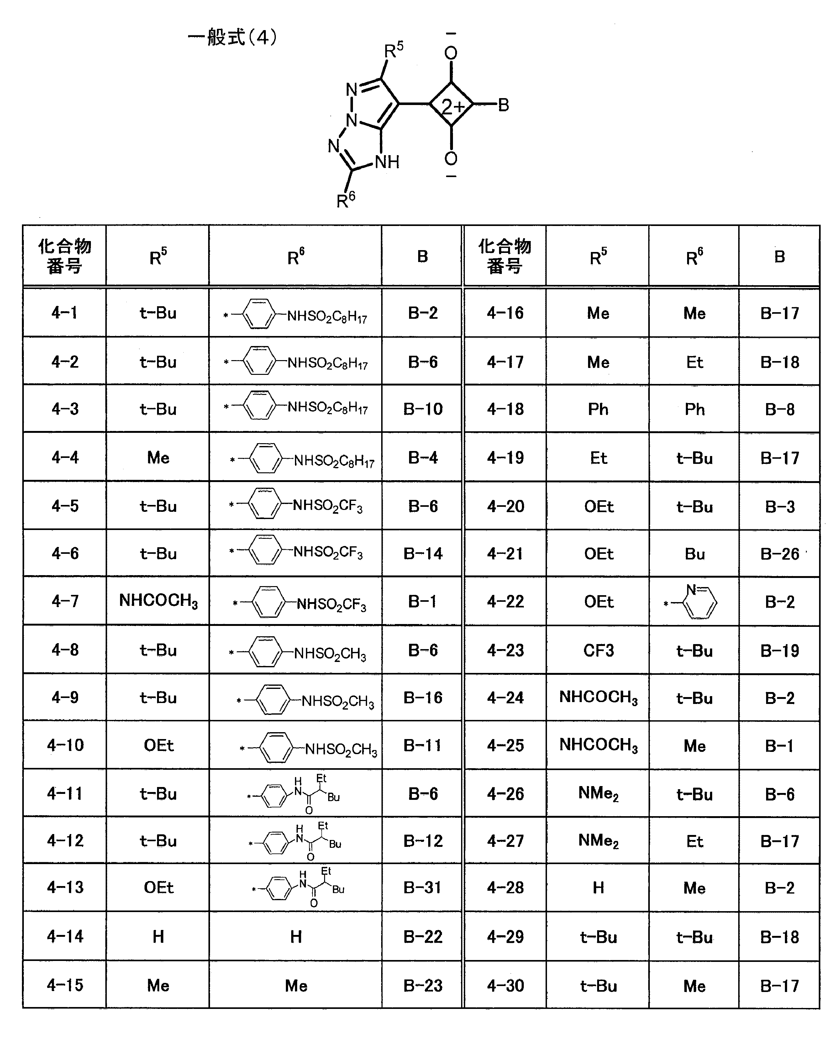 Figure JPOXMLDOC01-appb-C000013