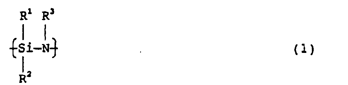 Figure 00030001