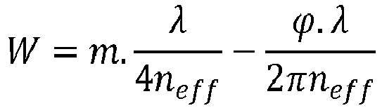 Figure imgb0010