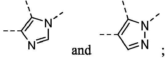 Figure imgb0202