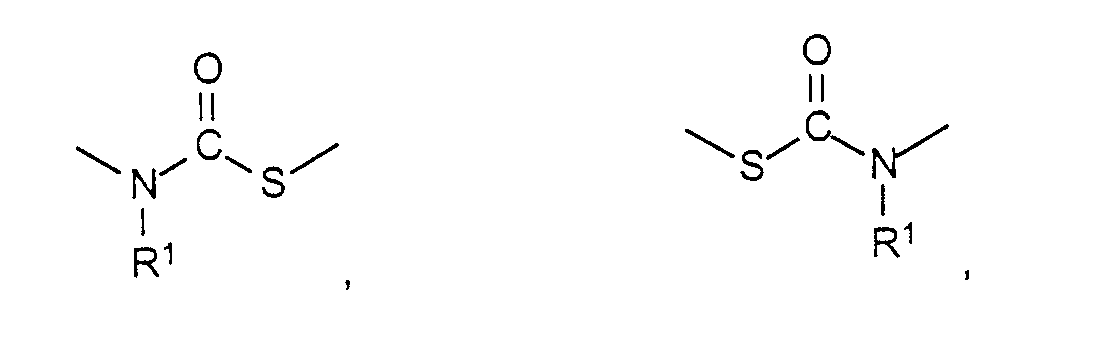 Figure 00370004