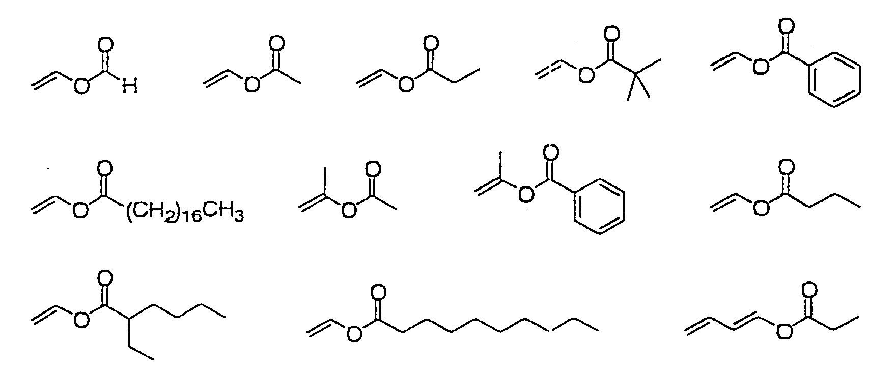 Figure 00210002