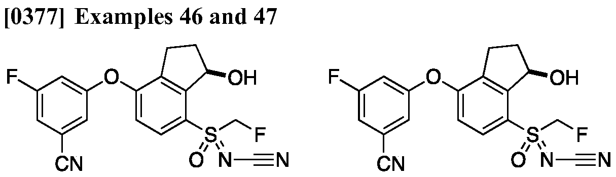 Figure imgf000101_0001