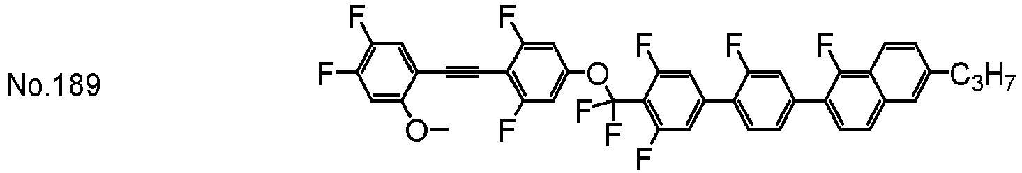 Figure imgb0325