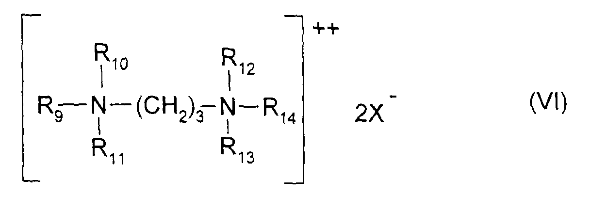 Figure 00210001