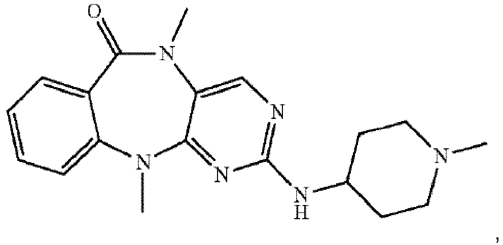 Figure imgb0413
