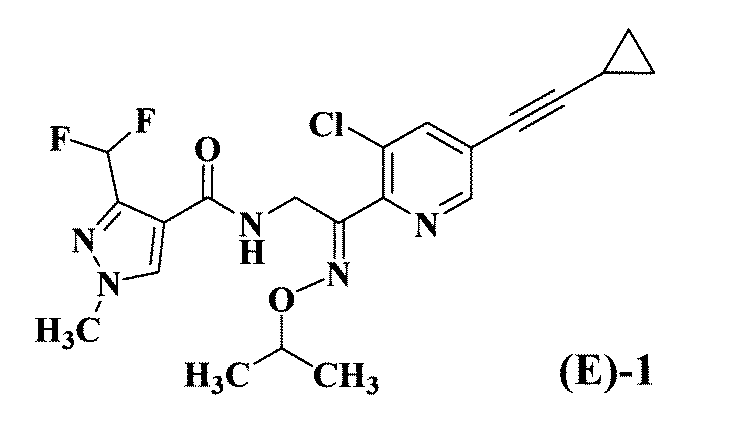 Figure JPOXMLDOC01-appb-C000005