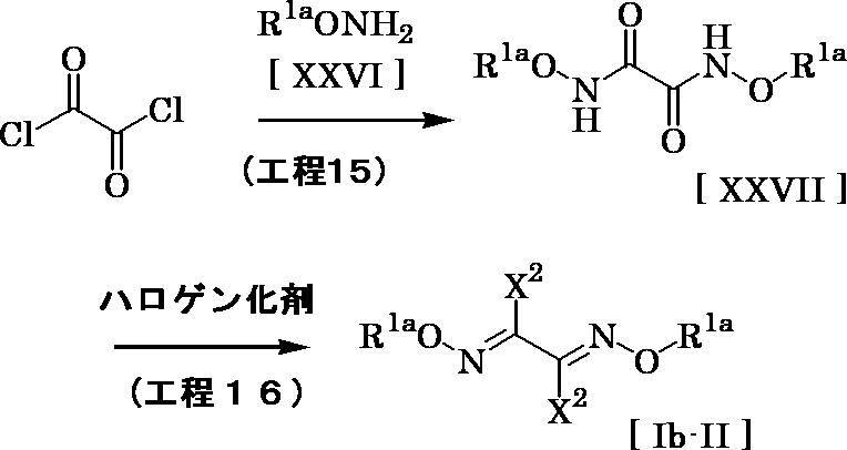 Figure JPOXMLDOC01-appb-C000027