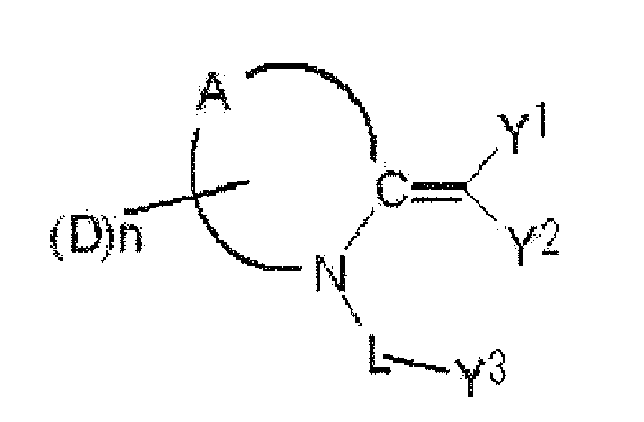 Figure imga0001