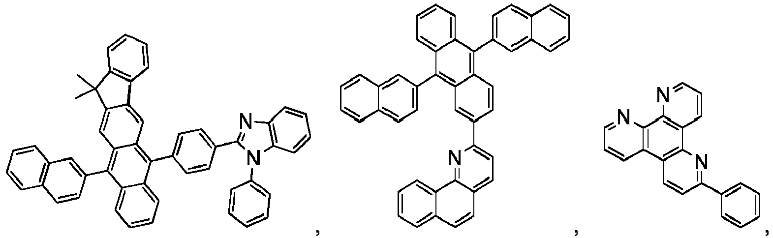 Figure imgb0713