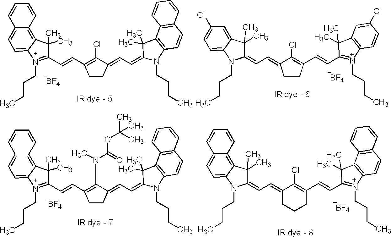 Figure JPOXMLDOC01-appb-C000103