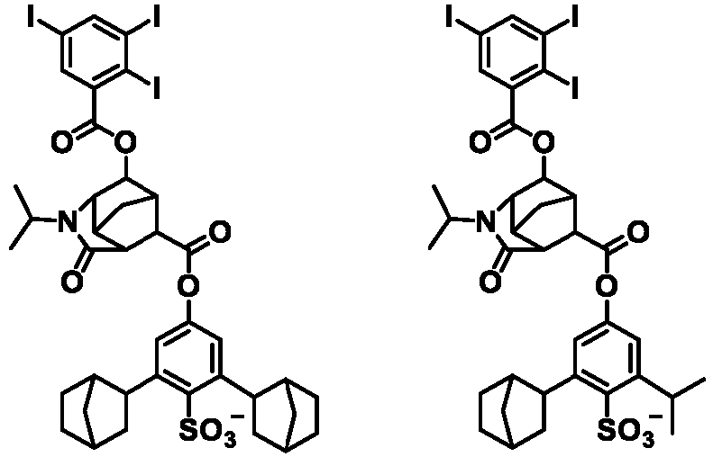 Figure imgb0918