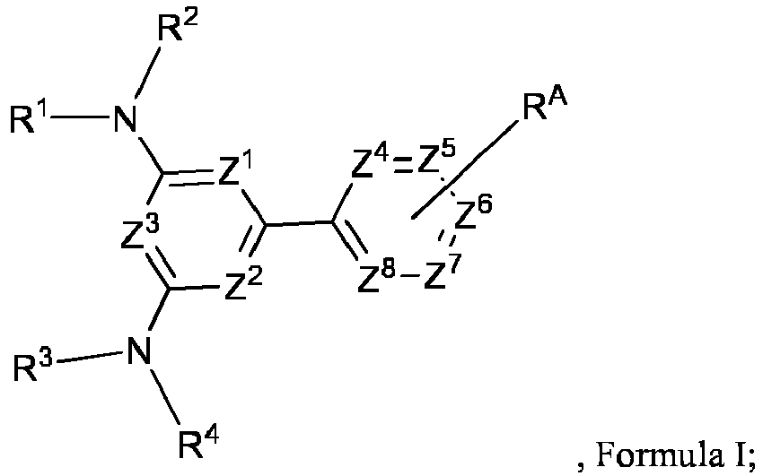 Figure imgb0652