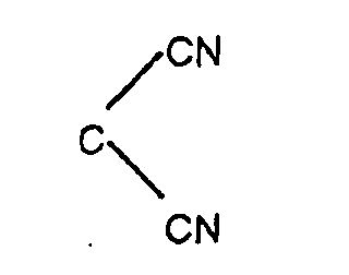 Figure 00260001
