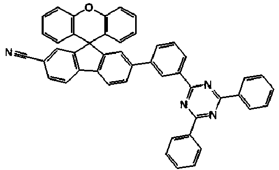Figure imgb0175