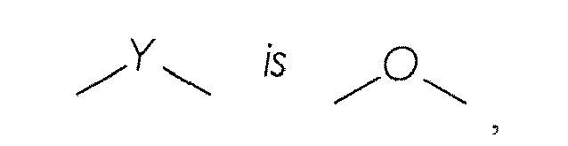 Figure imgb0085