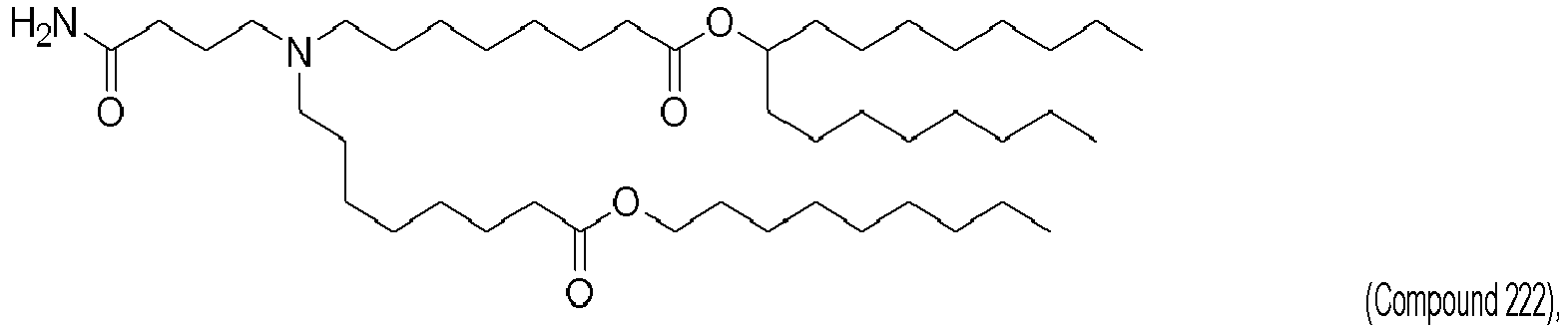 Figure imgb0240