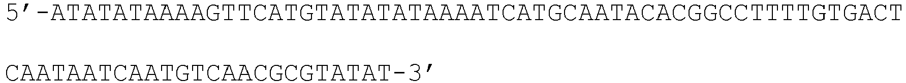 Figure imgb0028