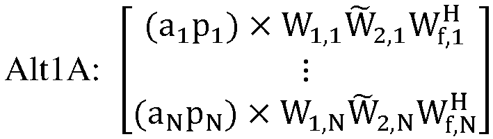 Figure imgb0002