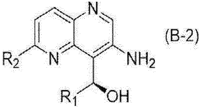 Figure imga0002