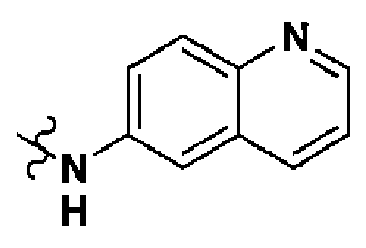 Figure imgb0036
