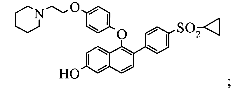Figure imgb0057