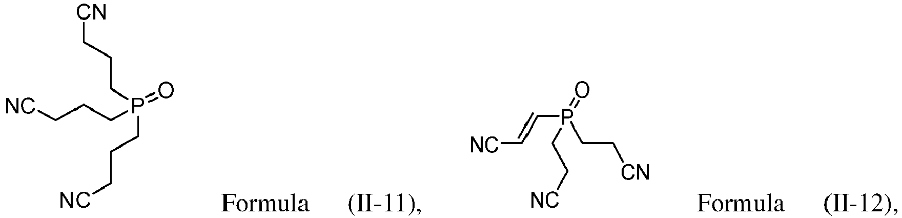 Figure imgb0019