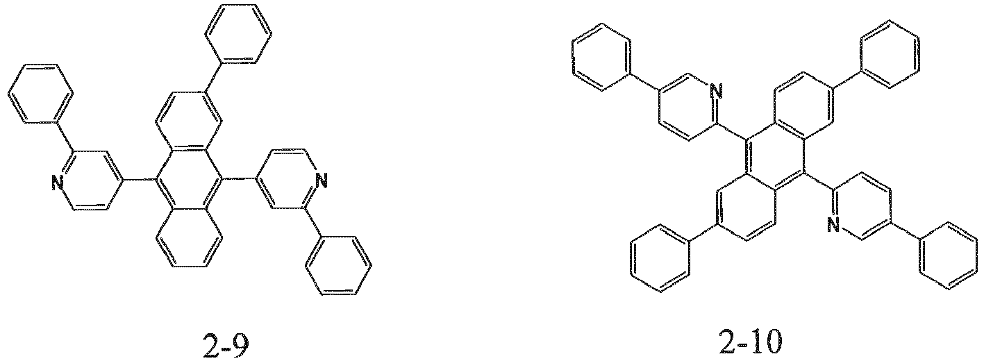 Figure imgb0010
