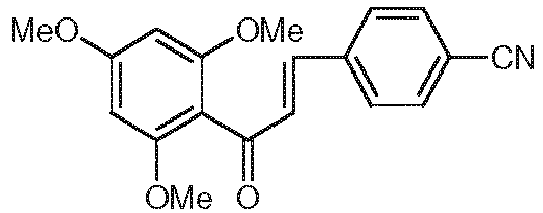 Figure imgb0130