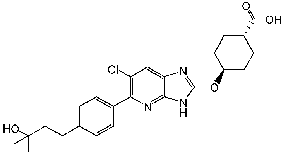 Figure imgb0082