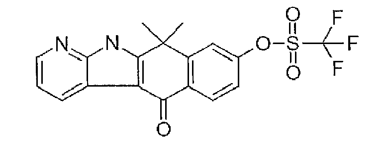 Figure imgb0386
