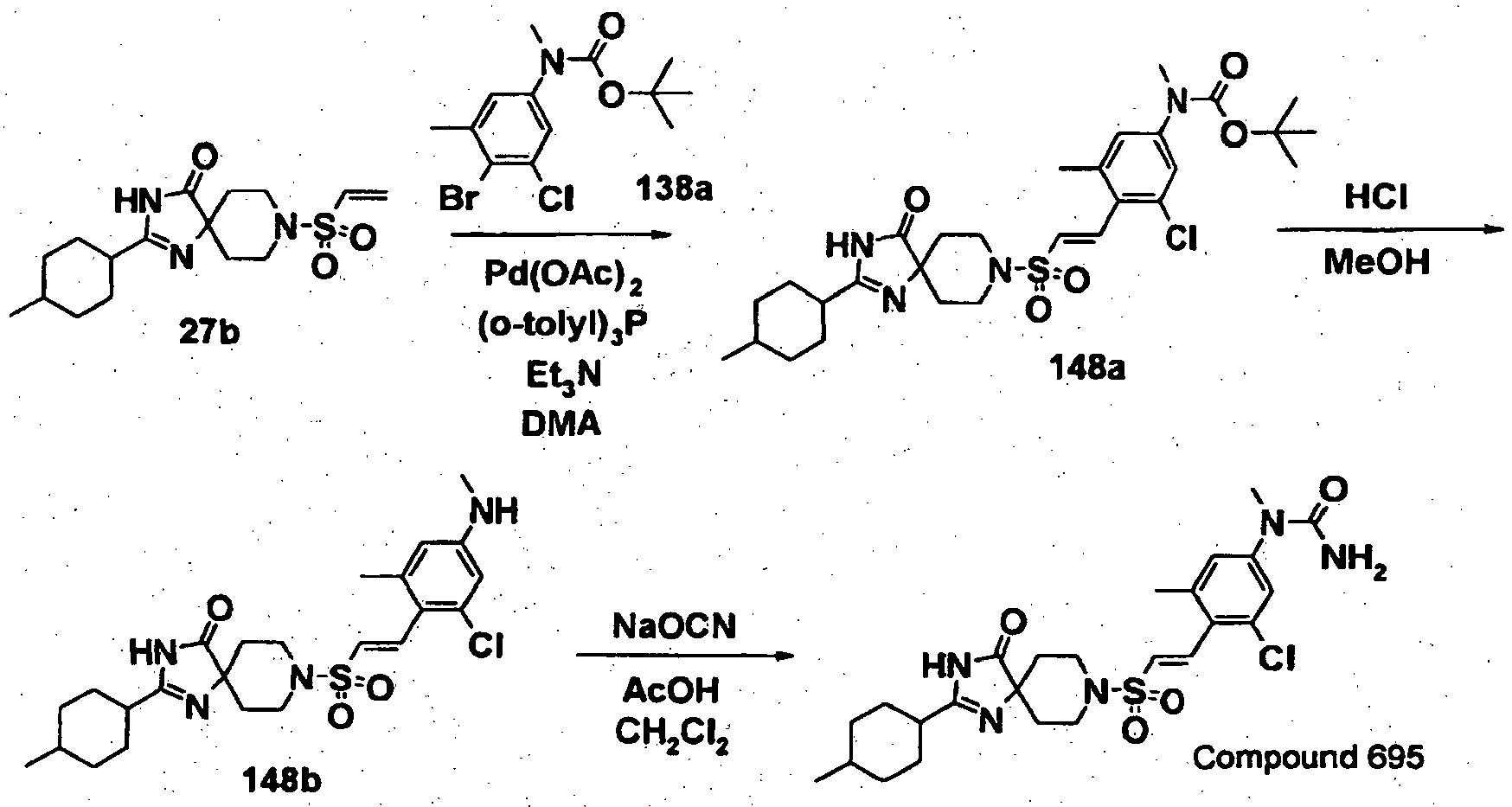 Figure imgb1269
