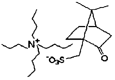 Figure imgb0148