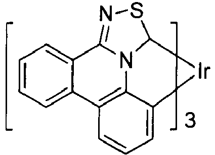 Figure imgb0311