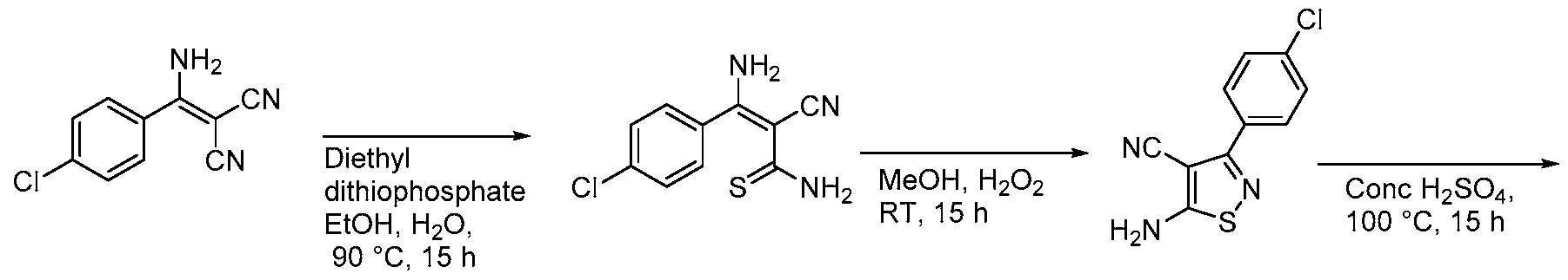 Figure imgf000265_0002