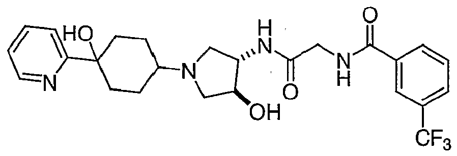 Figure imgb0050