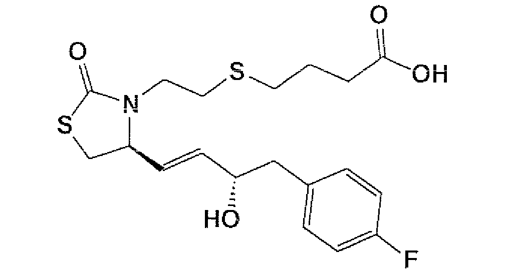 Figure 00710001