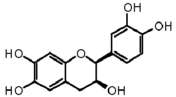 Figure imgb0034